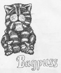 Bagpuss - Click to Enlarge